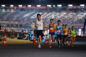 BIB: 96208, 2012
                            <button type="button" onclick="openModal(22870807)" class="btn btn-primary btn-sm float-right btn-popup" data-toggle="modal" data-target=".modal-high-quality">
                        <i class="fas fa-shopping-cart"></i> Add to Cart
                    </button>
                                            <button type="button" onclick="isThisMe(22870807, true)" class="btn btn-success btn-sm float-right btn-popup btn-isme hidden" data-toggle="tooltip" data-placement="bottom" title="นี่คือรูปของคุณใช่ไหม คลิกที่นี่เพื่อเอาเข้าอัลบั้ม">
                        <i class="fas fa-plus"></i> Add to album
                    </button>
                    <button type="button" onclick="isThisMe(22870807, false)" class="btn btn-warning btn-sm float-right btn-popup btn-isnotme hidden">
                        <i class="fas fa-ban"></i> Remove from album
                    </button>